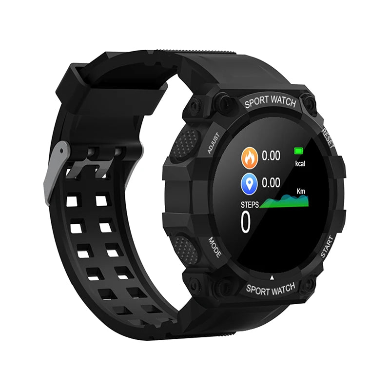 Relógio Sportwatch Digital Esportivo Military