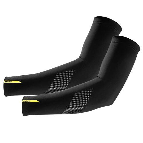 Manguito Para Ciclismo Ultraboost