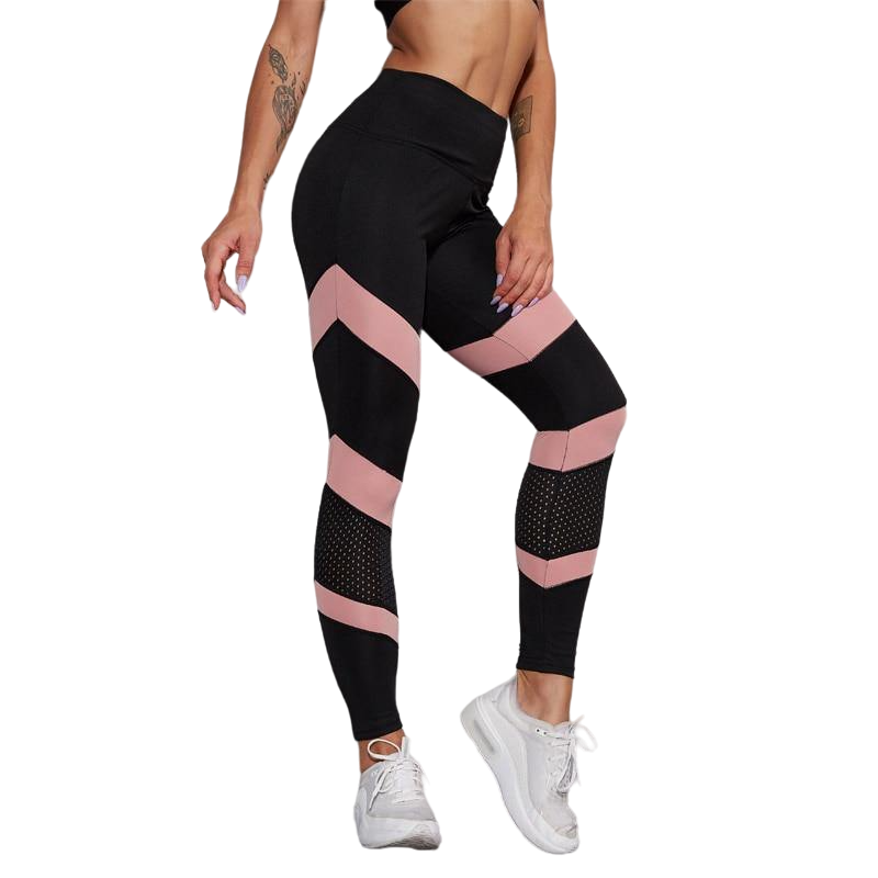 Legging Feminina Sport Fitness