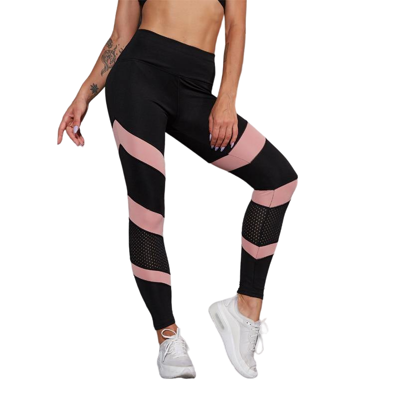 Legging Feminina Sport Fitness