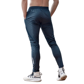 Calça Fitness Esportiva Workout