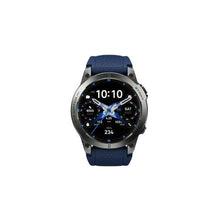 SmartWatch Esportivo Vertex Platinum Pro Azul