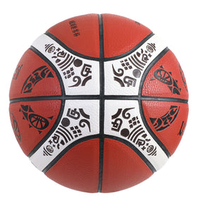 Bola de Basquete Molten BG5000 Oficial