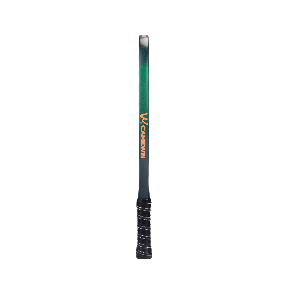 Raquete Beach Tennis Green Carbon 3K