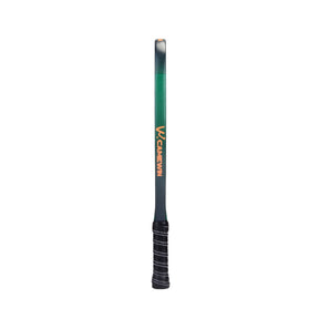 Raquete Beach Tennis Green Carbon 3K