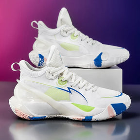 Tênis de Vôlei Feminino AirFlow Xtreme