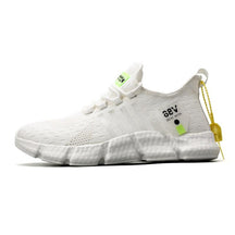 Tênis Running Ultraboost Branco