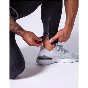 Calça Jogger Sport Fitness LYFT