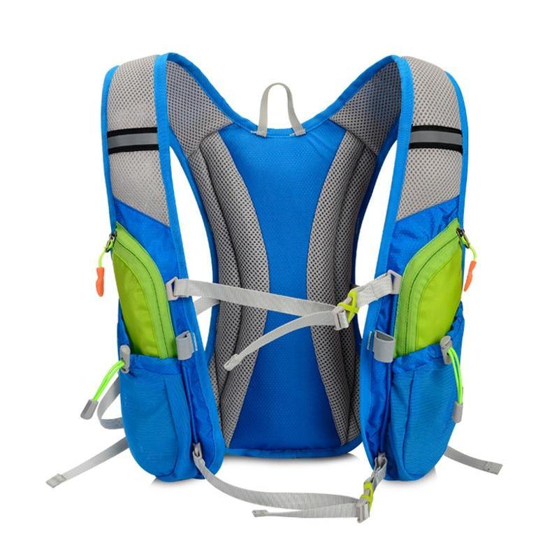 Mochila Camelback de Hidratação 2L para Corrida