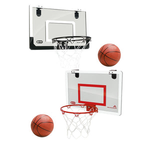 Cesta de Basquete Portátil RDI Sports®