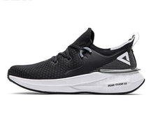 Tênis Running Pro Taichi 3.0 Preto Branco (Unissex)