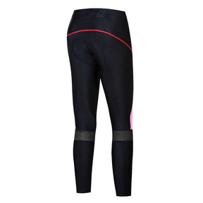 Calça de Ciclismo MaxFlex com Almofada em Gel