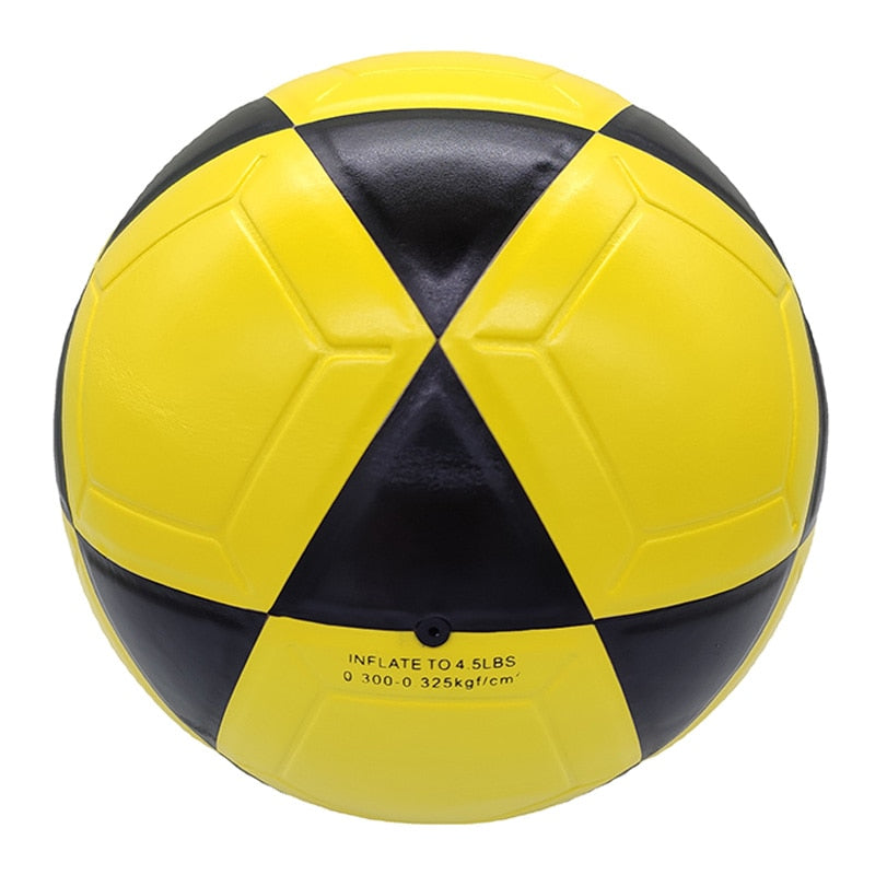 Bola de Futevôlei Profissional FT-5